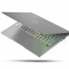 Acer Swift SF313-53-58B3 (NX.A4KEV.008)