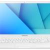 Samsung 9 NT900X5N (NT900X5N-K59WKR)