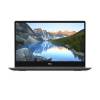 DELL Inspiron 7590 (NNJED5NT005S)