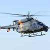 Bell ARH-70