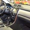 Haval H2 1.5 Automatic