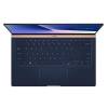 ASUS ZenBook UX433FN-A5021T (UX433FN-A5021T)