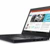 Lenovo ThinkPad X270 (20HMS26200)