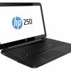 HP 250 G2 (F0Z26EA)