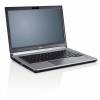 Fujitsu LIFEBOOK E744 (BEPKD30000HAABPE)