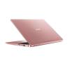 Acer Swift SF114-33-C1EB (NX.A9MEH.001)