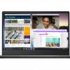 Lenovo IdeaPad S530 (81WU002LKR)