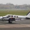 Beechcraft Baron