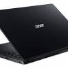 Acer Extensa EX215-51K-53MC + Extended Service Plans (NX.EFPEF.00B+Q3.1890B.ACG)