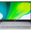 Acer Swift SF314-42-R9UN (NX.HSEEZ.001)