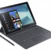 Samsung Galaxy Book 10.6 (SM-W620NZKAXSA)