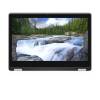DELL Latitude 3310 (N007L3310132IN1EMEA VI)