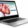 HP EliteBook x360 1030 G2 (4CQ75UC)