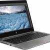 HP ZBook 14u G6 (6TV23EA)