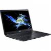 Acer Extensa EX215-51K-31DQ (NX.EFPEG.002)