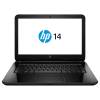 HP 14-r204tu (K8U38PA)