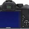 Samsung NX10