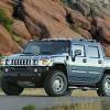 Hummer H2 SUT 6.2i V8 4x4 Automatic