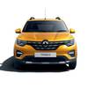 Renault Triber 1.0