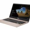 ASUS ZenBook UX331UAL (90NB0HT4-M01190)