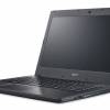 Acer TravelMate P249-G2-M-56UX (NX.VE4EK.004)