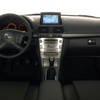 Toyota Avensis II Hatch 1.8 VVT-i Automatic