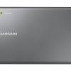 Samsung XE XE503C32 (XE503C32-K01FR)