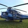 Eurocopter EC155 B1