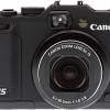 Canon PowerShot G15