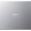 Acer Swift SF313-53-53BP (NX.A4KEK.002)