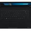 Toshiba Satellite Pro R40-C-131 (PS461E-0S00CFGR)