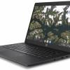 HP Chromebook 14 G6 (2B372PA)