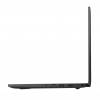 DELL Latitude 7490 (7490-2585)