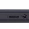 ASUS ExpertBook P2451FA-EK0028R (90NX02N1-M00320)