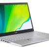 Acer Aspire A514-54-54WA (NX.A4SEV.001)