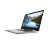 DELL Inspiron 5582 (CAI1552N1W10PC1012SE)