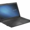 ASUS ASUSPRO P2540FB-GQ0153R (P2540FB-GQ0153R)