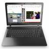 Lenovo IdeaPad 100 (80QQ002CAX)