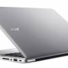 Acer Swift SF314-51-38MZ (NX.GKBEM.072)