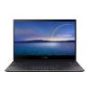 ASUS ZenBook UX371EA-HL358T (90NB0RZ2-M08520)