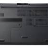 Acer Aspire A315-31-C0KE (NX.GNTEK.010)