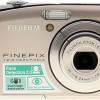 Fujifilm FinePix F50fd