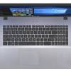 ASUS X540NA-GQ137 (X540NA-GQ137)