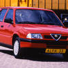Alfa Romeo 33 (905) 1.5 QV (905.A2N,905.A2V)