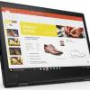 Lenovo ThinkPad X1 Yoga (20LES01W00)