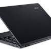 Acer TravelMate TMB311-31-C7E8 (NX.VNDET.007)