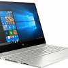 HP ENVY x360 15-dr0048nb (7NC29EA)