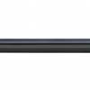 ASUS E402WA-E2DR2AO1 (E402WA-E2DR2AO1)