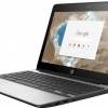 HP Chromebook Chromebook 11 G5 (X0N97EA)