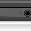 HP Chromebook Chromebook 11 G8 EE (9VX76EA#ABH)
